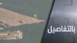 تقدم روسي ورفض لتجميد النزاع في أوكرانيا