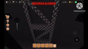 Мульти Россия Новые путешествия Шоколадный Край