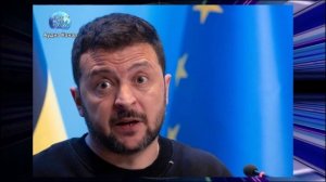 «Крики о помощи»: на Западе назвали причину глубокого отчаяния Зеленского