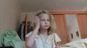 что-то пошло не так