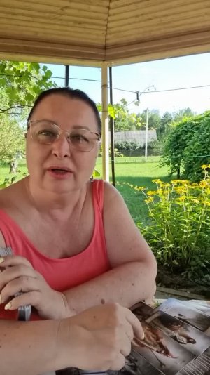 ВЫ ЗАСТАЛИ ЕГО ВРАСПЛОХ! КАКОЙ УРОК ВЫ ЕМУ ПРЕПОДАЛИ? | Гадание таро расклад