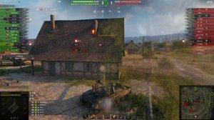 AMX 13-90