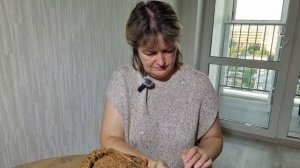 Запись внезапного эфира в пятницу 14 августа