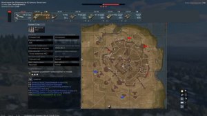 War Thunder 2026-08-15 01-08-34