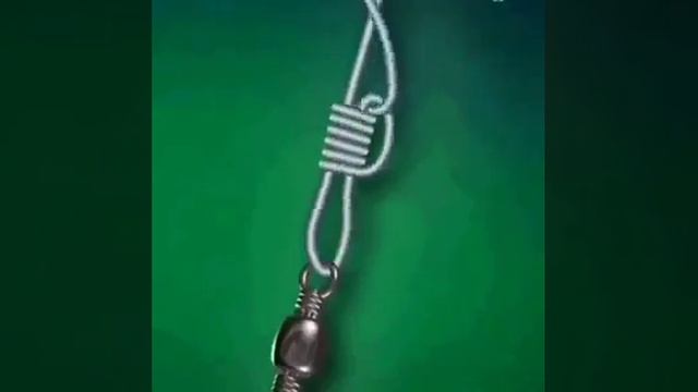 Страна советов