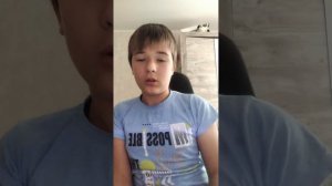 Содержание рыбки петушок