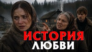ИСТОРИИ ИЗ ЖИЗНИ. СЛУШАТЬ БЕСПЛАТНО АУДИО КНИГУ. ИСТОРИИ ИЗ ЖИЗНИ. РАССКАЗ НА НОЧЬ.