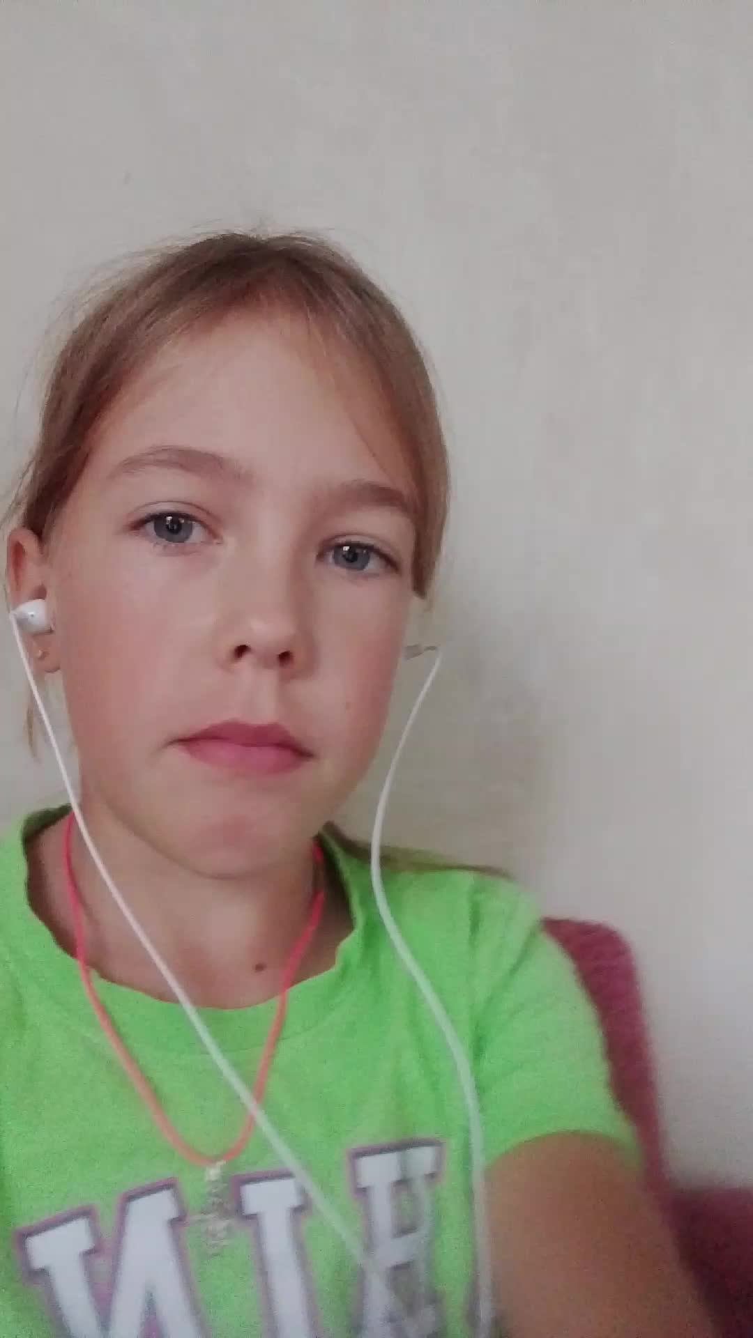подписки лайки