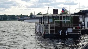 Всем хорошего субботнего дня ❣️