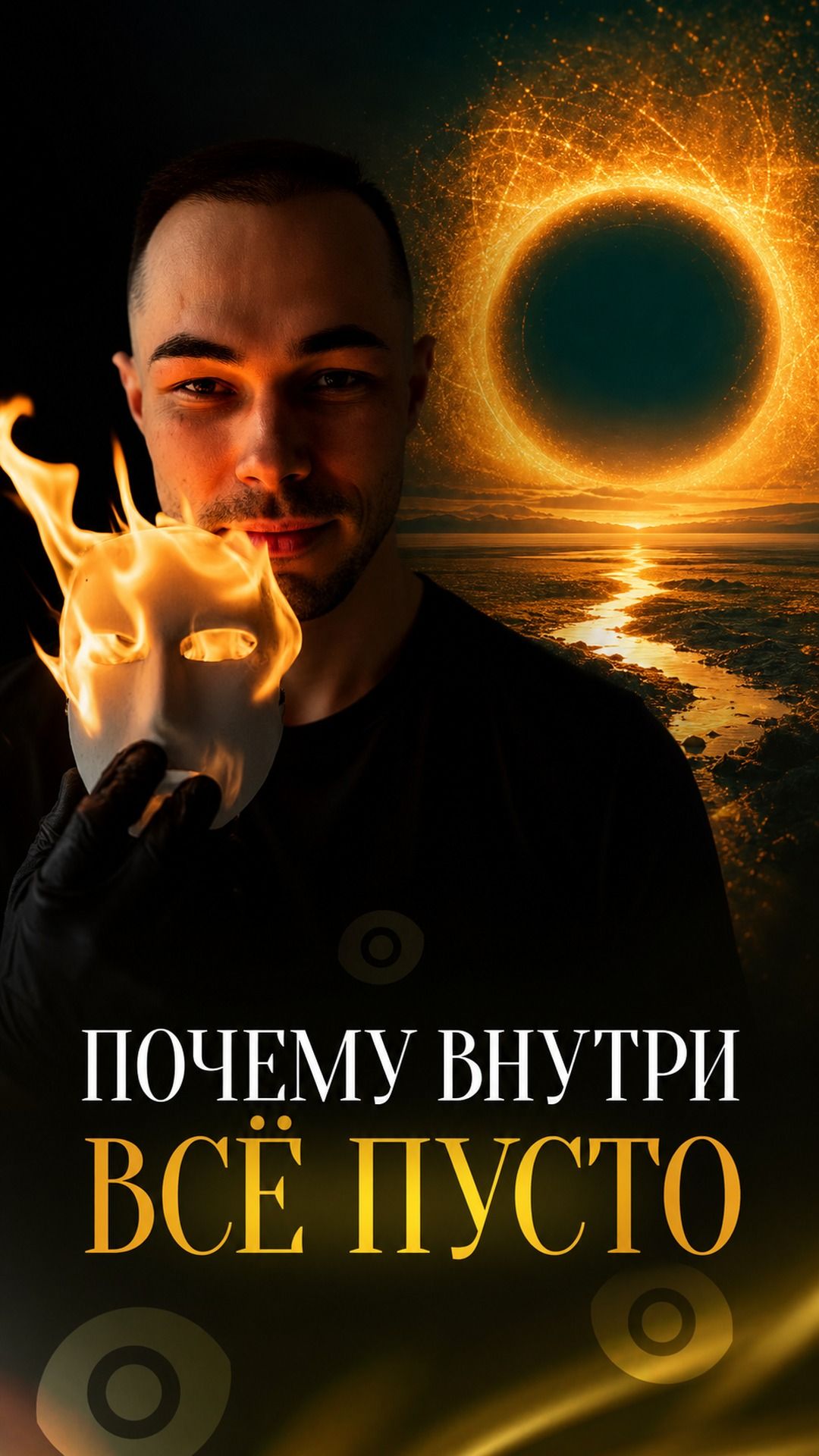 Почему даже деньги не делают тебя счастливым