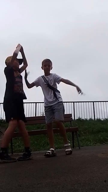 1000010573.mp4