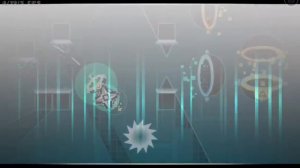 мой новый лвл - heartbraker