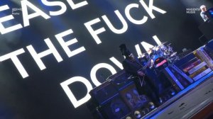 Limp Bizkit - Rock Am Ring 2026