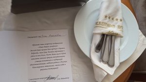 Сладкий сюрприз в День Рождения🍰