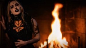 Noctyra_Idolatry