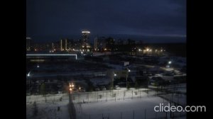 Мерч