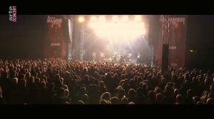 Brothers of Metal - Metal Hammer Paradise 2025
