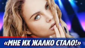 Максим рассказала о человеке, сорвавшем выход ее книги ★ Новости Шоу-Бизнеса