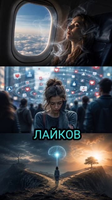 081201_1786538771938