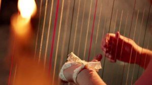 Phantom of the Opera - Lindsey Stirling
