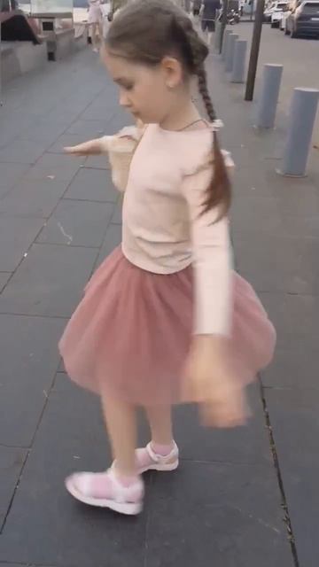 Лето 2026 это жизнь моя❣️