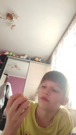 Спасибки за 400 подписчиков