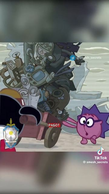 6435.mp4