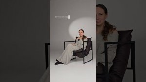 У Женщины 4 фазы в цикле