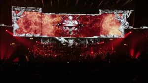 Within Temptation - Black Symphony - 2008
