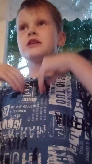 Boxing 941 Ой да На кой нам