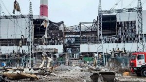 Жителей Украины призвали запастись едой минимум на два месяца.

По словам боевика ВСУ Андрея Онистра