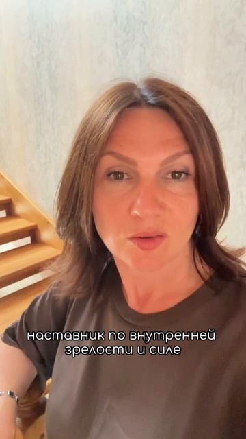 Формат, которого тебе не хватало: Аудиоподкаст «Шаги со смыслом»