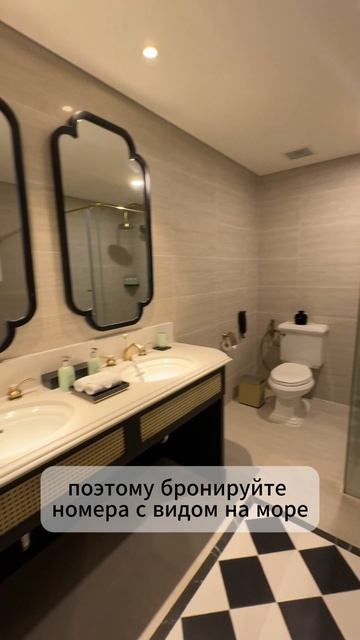 Атмосферные отели Нячанга, где получатся лучшие фото: плюсы и минусы в видеообзоре турагента