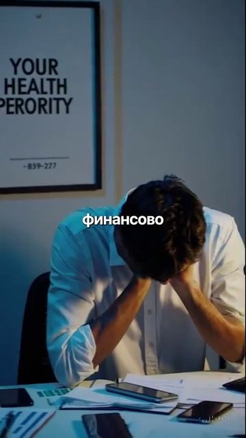Как стать №1 в своей нише