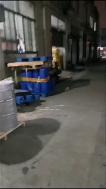 Карго