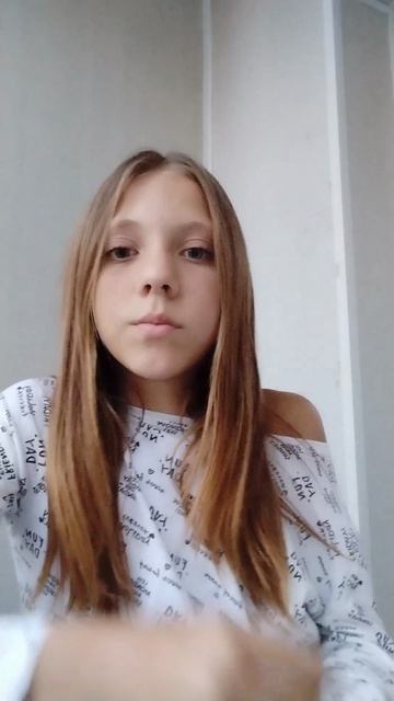 привет всем