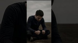 ничей