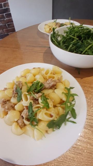 🍴