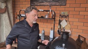 Треска по португальски