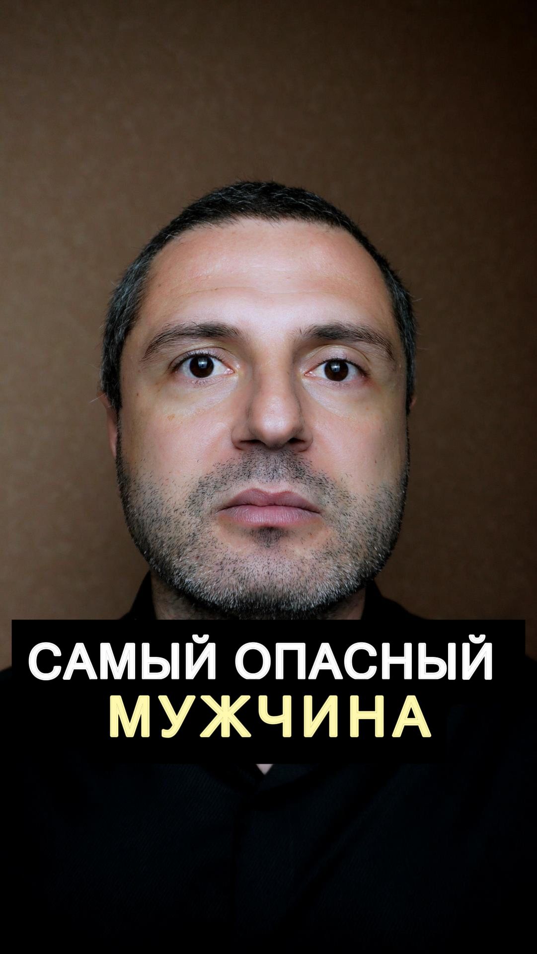🔥 ЕГО НЕВОЗМОЖНО СЛОМАТЬ. ОН УЖЕ БЫЛ В АДУ.