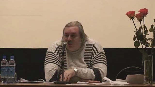 О введении Петром I нового календаря. Левашов Н В