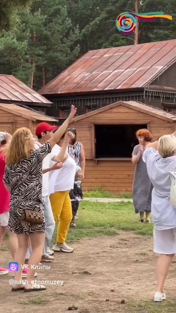 ВХОЖУ В ПРИВЫЧНЫЙ БЫСТРЫЙ РИТМ