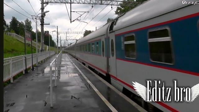 Эдит чс200