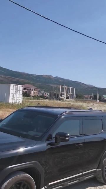 MOV_20260815_145308_592.mp4