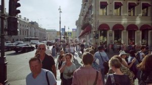 Этот мир стал вести себя странно Истории о искажении реальности Часть 1