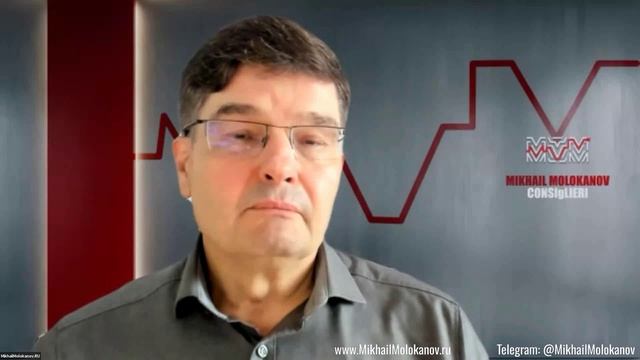 Как стоит обращаться с другими людьми, если хочешь от них чего-то добиться