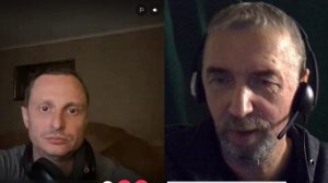 Рефлекс.