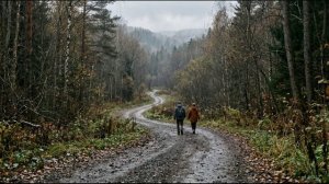 Серый путь 2