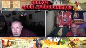Подмосковные вечера, это значит под землей Цикл передач летят качели