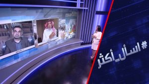 إيران ودول الخليج.. هرمز يفاقم التوتر